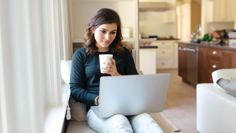 A Guide to Unsecured Personal Loans