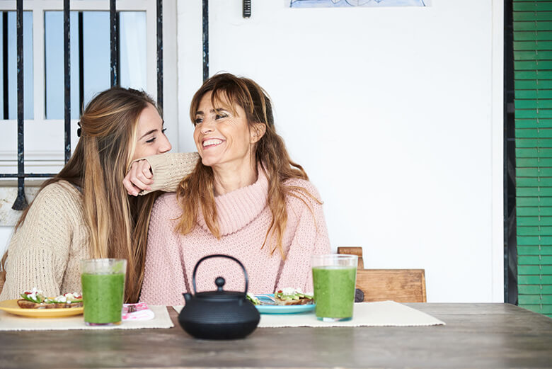 What Is a Co-Borrower? Using a Co-Borrower on Your Loan