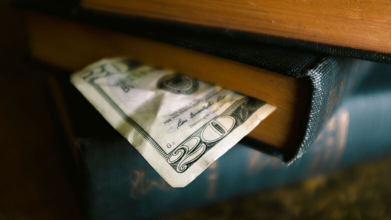 Do Student Loans Count as Income?