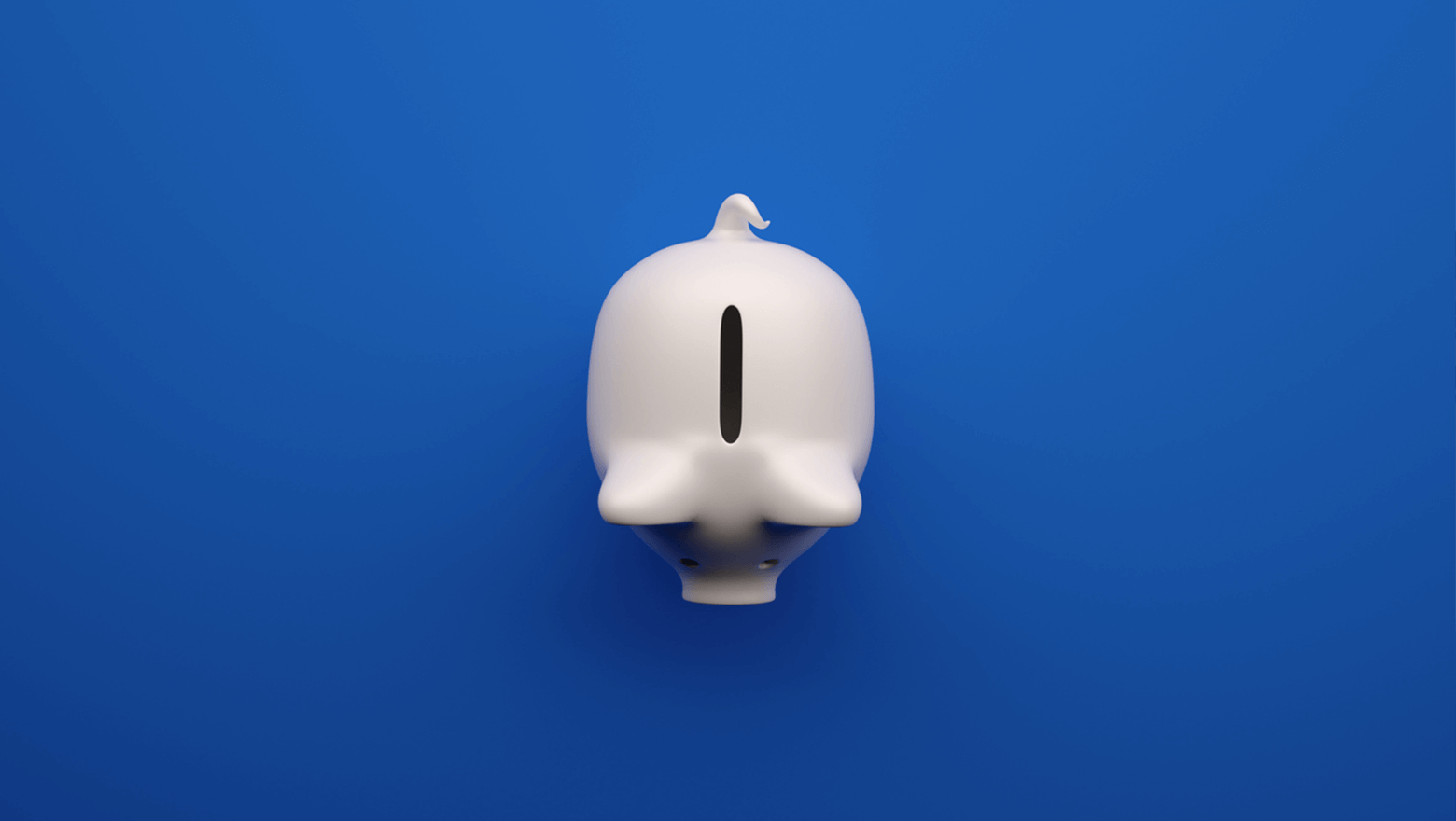 how to save for retirement