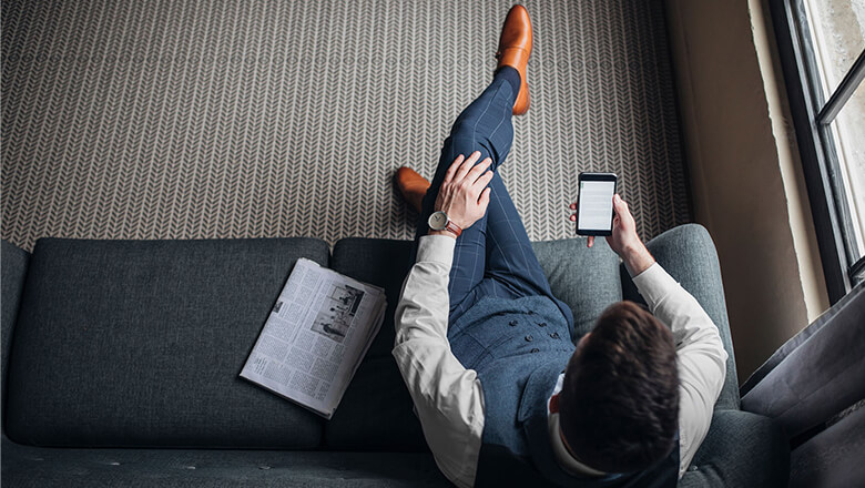 Guide to Calculating EPS and Why It Matters