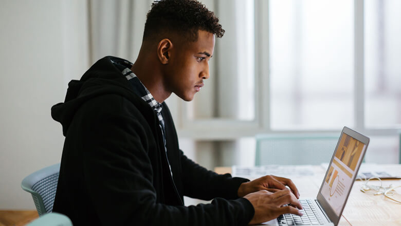 Student Loan Deferment vs Forbearance: What's The Difference?
