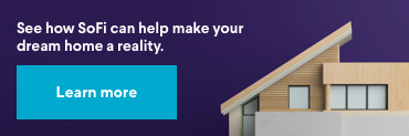 Mortgage Loan