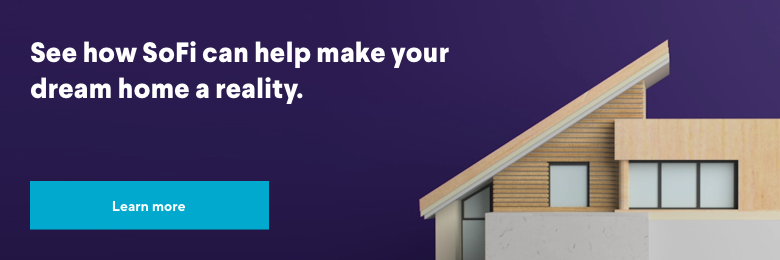 Mortgage Loan