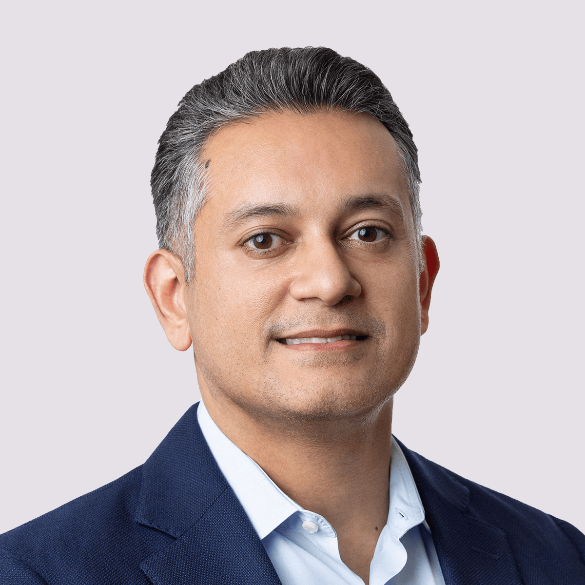 Arun Pinto