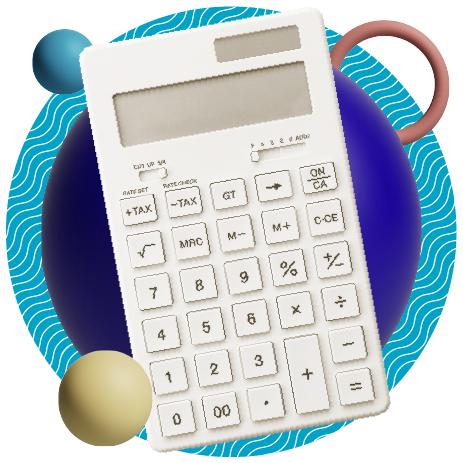 money management guide for beginners
