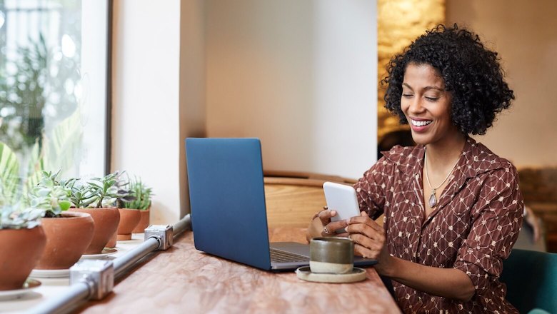 What Does a Pending Transaction Mean on a Bank Account?