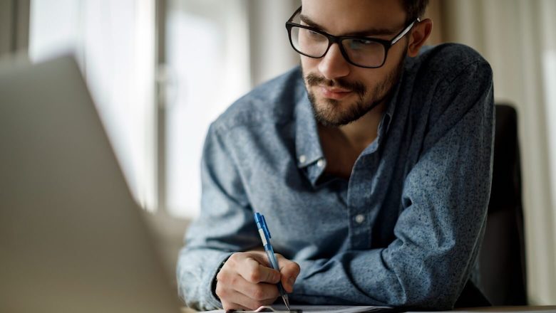 What’s a Credit Bureau? Examining the Top 3 Bureaus