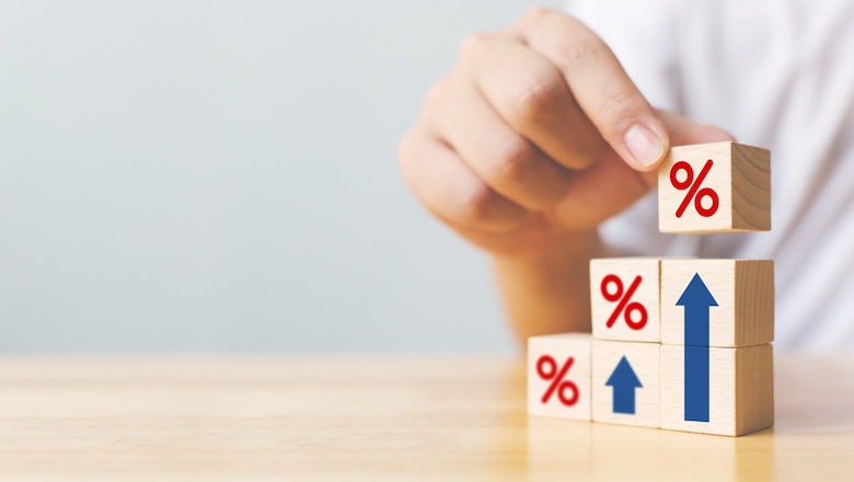 What Are the Conforming Loan Limits for 2025?