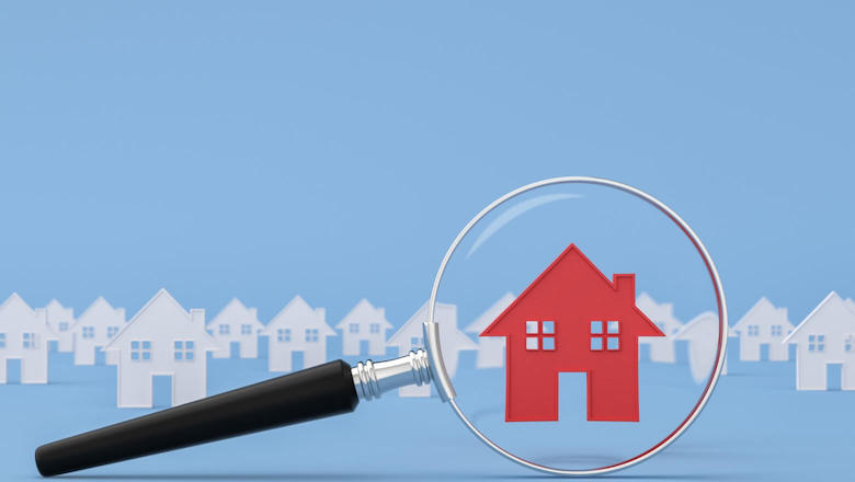 How Much Does a Home Inspection Cost?