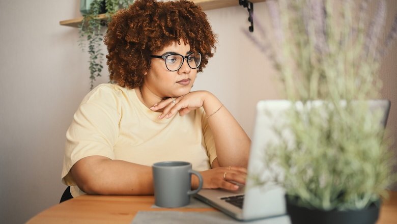 Understanding the Different Stock Order Types