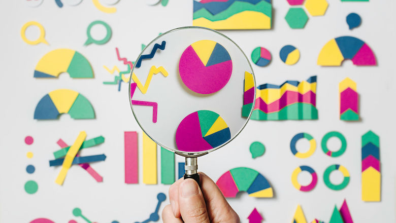 Preferred Stock vs. Common Stock