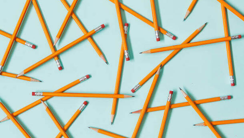 A Beginner's Guide to Options Trading