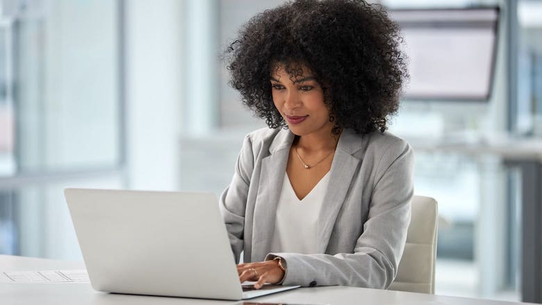 Treasury Bills (T-Bills): What They Are and How to Invest in Them