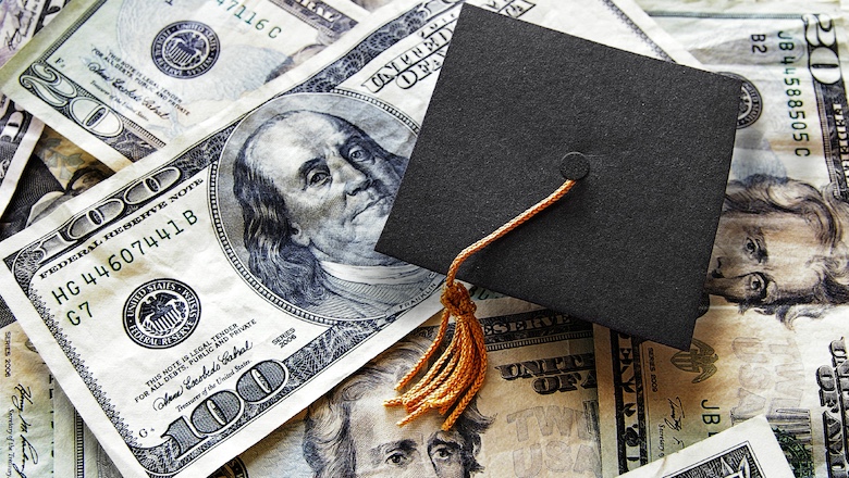 A Complete Guide to Private Student Loans