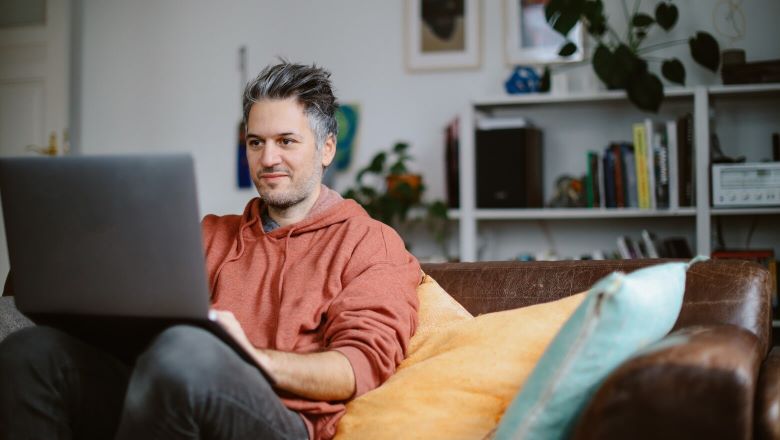 Everything You Need to Know About Personal Loan Origination Fees