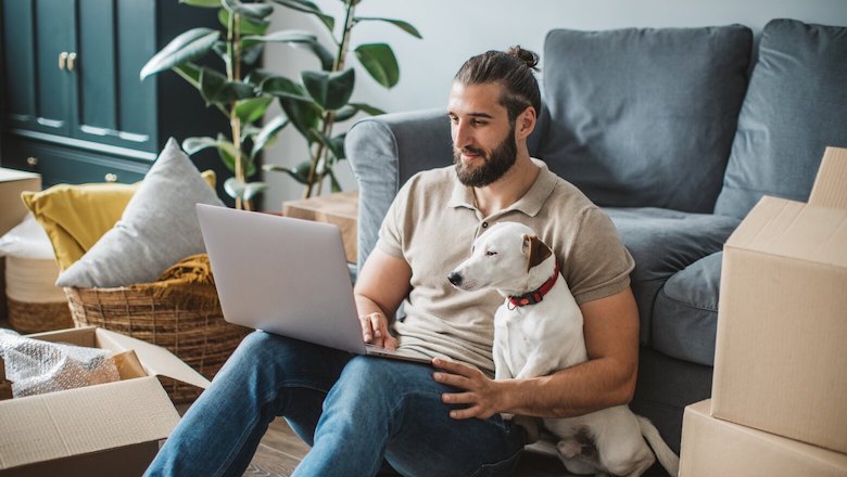 How Much Is Homeowners Insurance? Average Cost in 2024