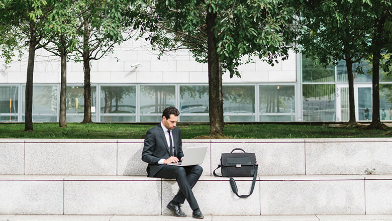 What Is a Pattern Day Trader?
