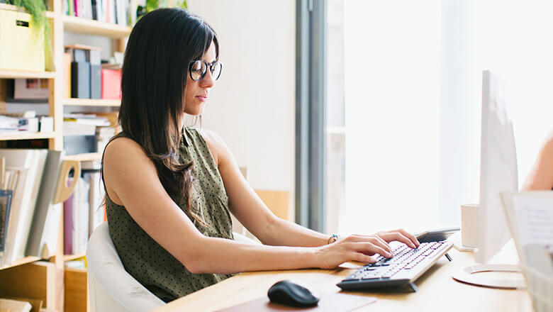 What Is Student Loan Forbearance?